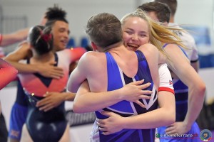 gbr foto simone ferraro sfa 3377 copiaa